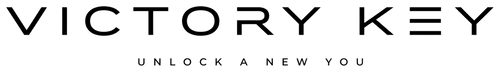 VICTORY KEY